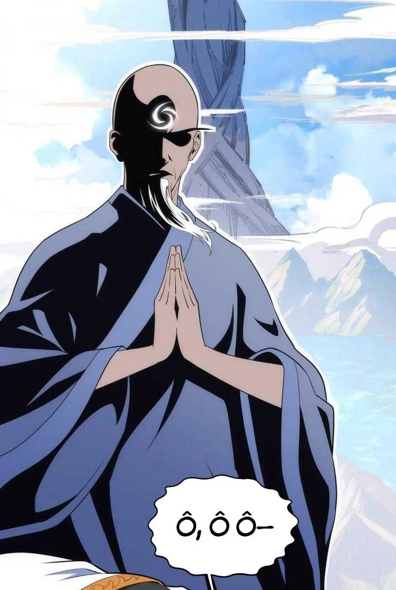 Vạn Cổ Thần Đế Chapter 74 - 10