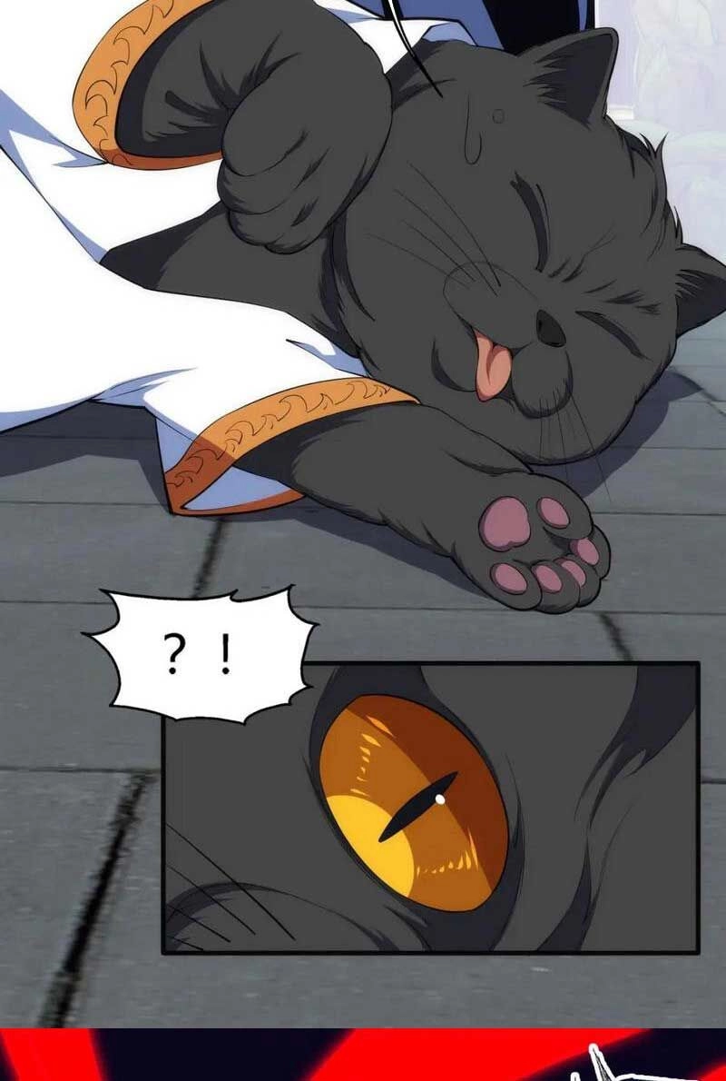 Vạn Cổ Thần Đế Chapter 74 - 11