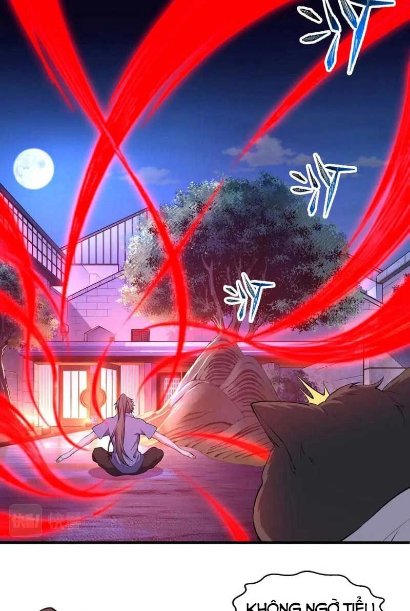 Vạn Cổ Thần Đế Chapter 74 - 12