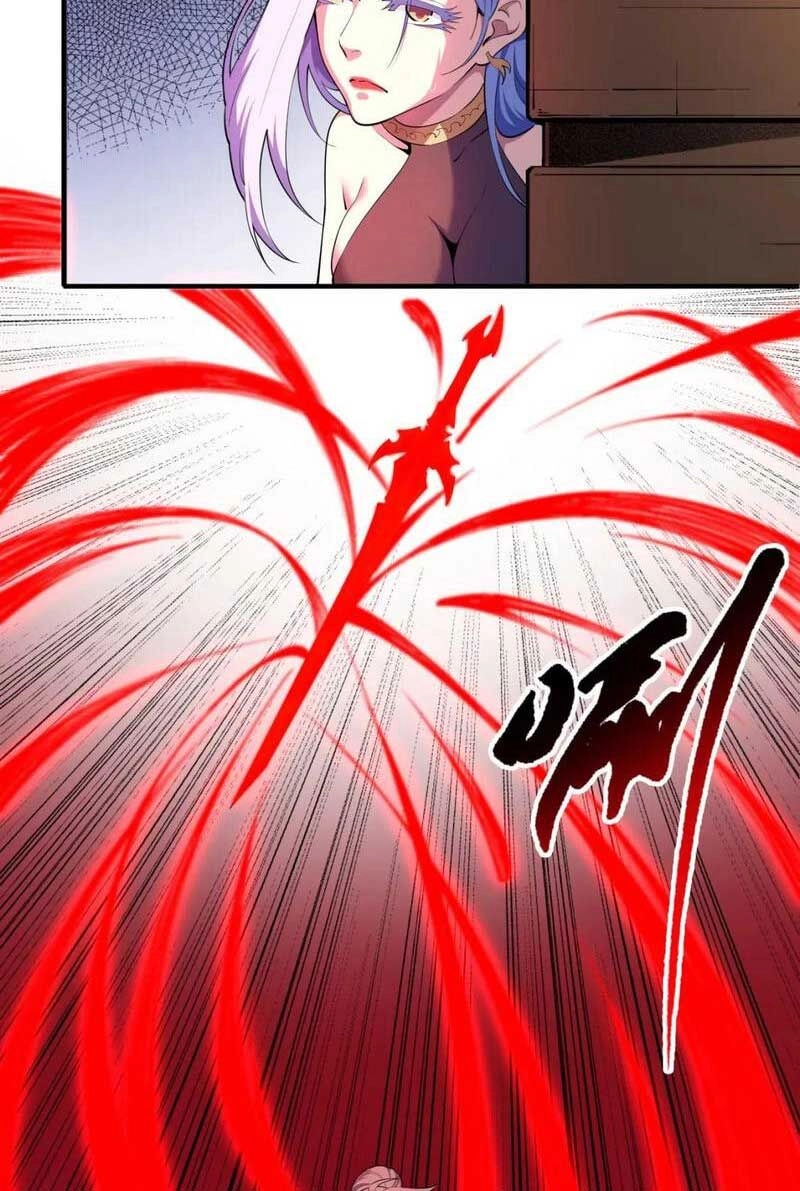 Vạn Cổ Thần Đế Chapter 74 - 14