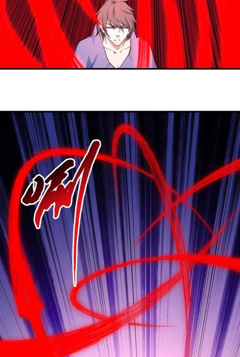 Vạn Cổ Thần Đế Chapter 74 - 15