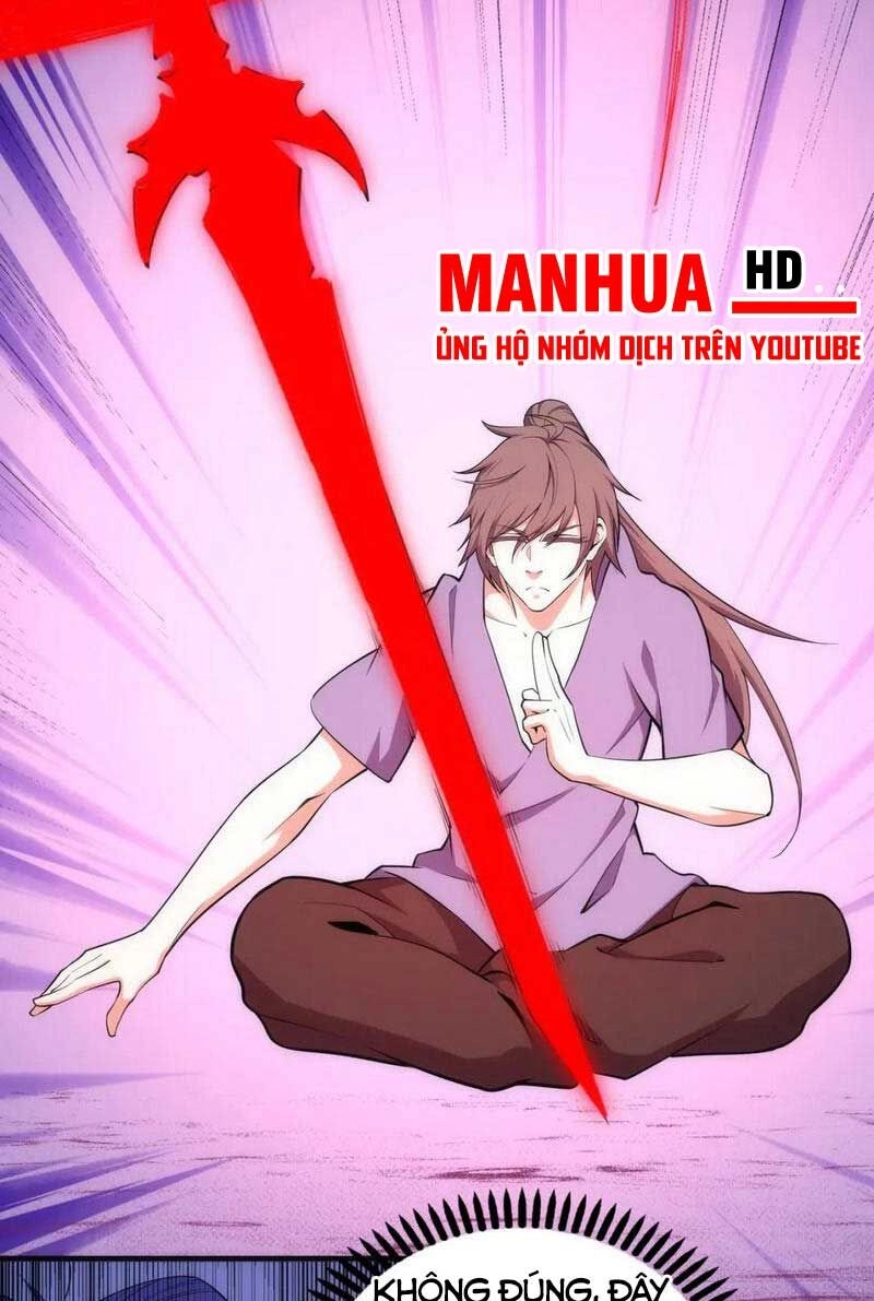 Vạn Cổ Thần Đế Chapter 74 - 16