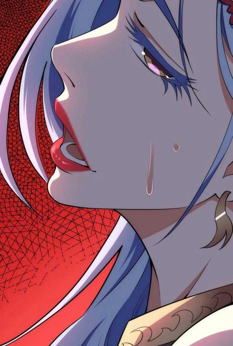 Vạn Cổ Thần Đế Chapter 74 - 19