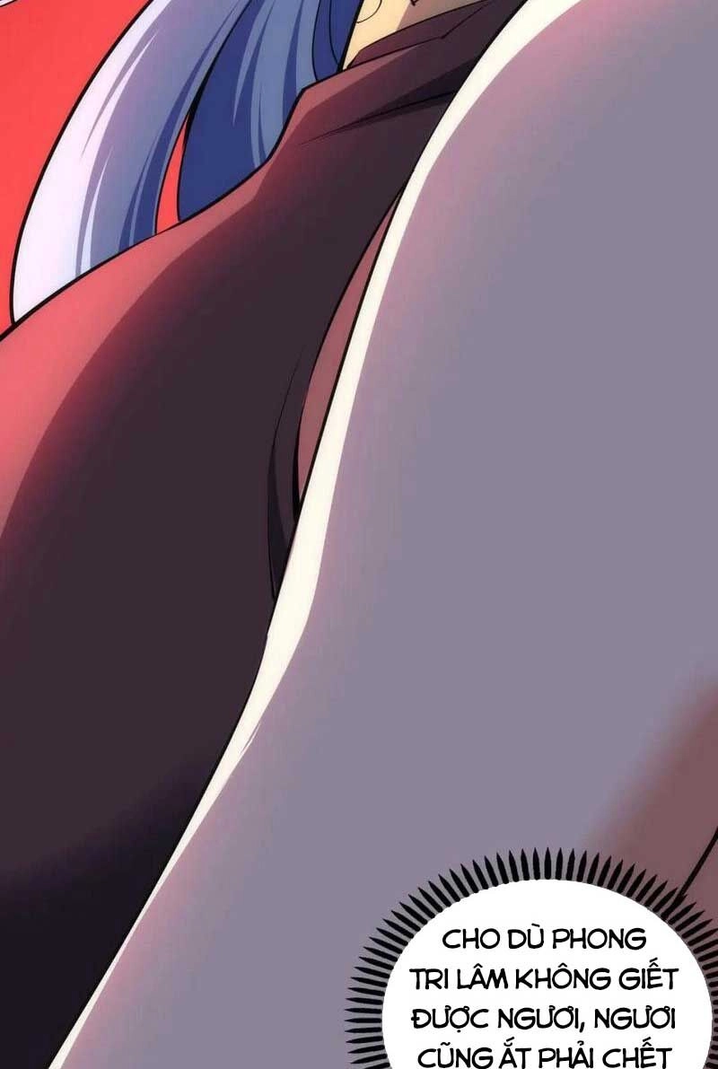 Vạn Cổ Thần Đế Chapter 74 - 20