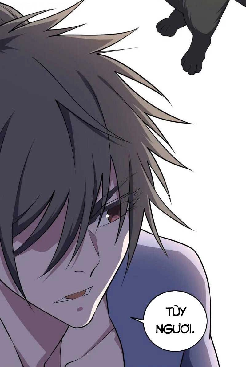 Vạn Cổ Thần Đế Chapter 74 - 24