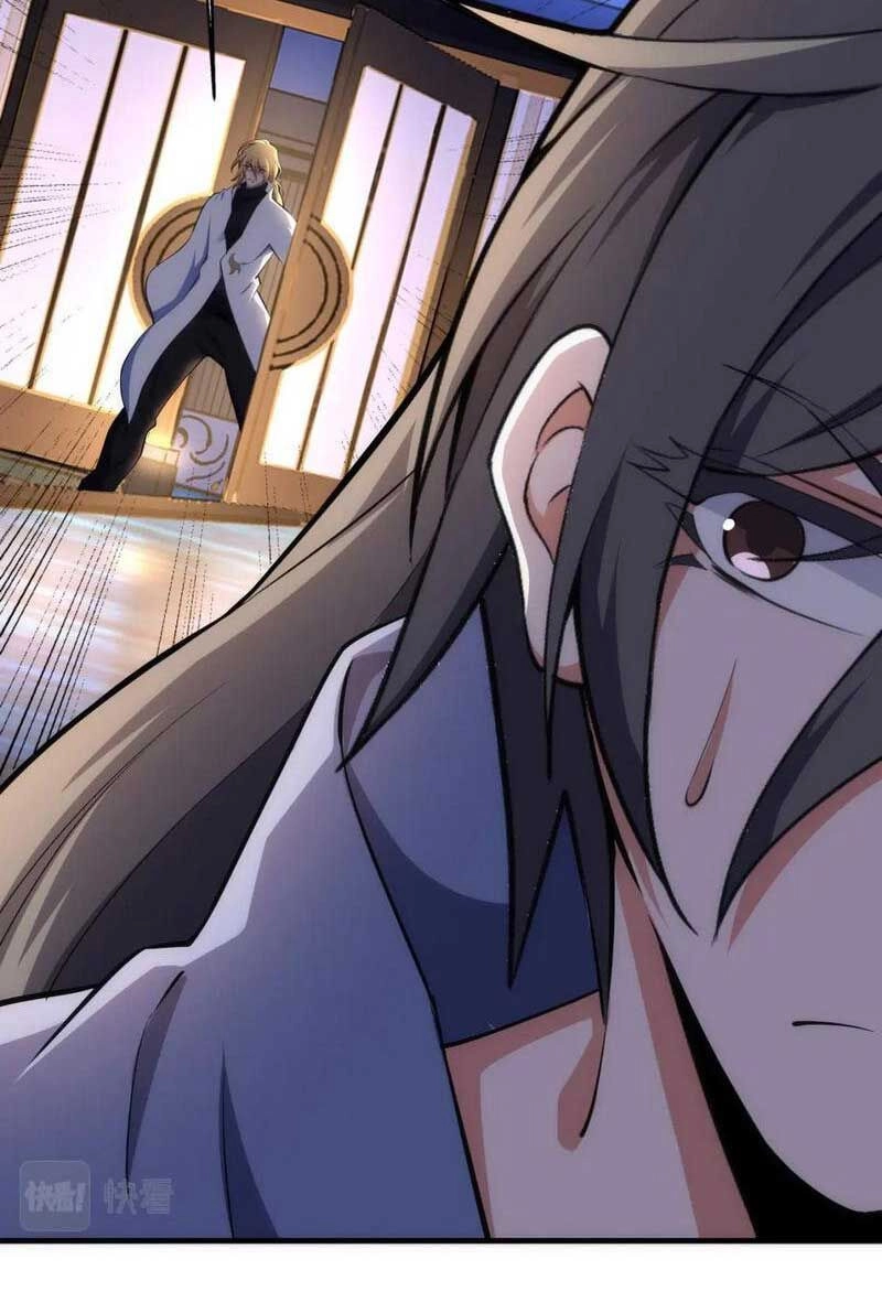 Vạn Cổ Thần Đế Chapter 74 - 26