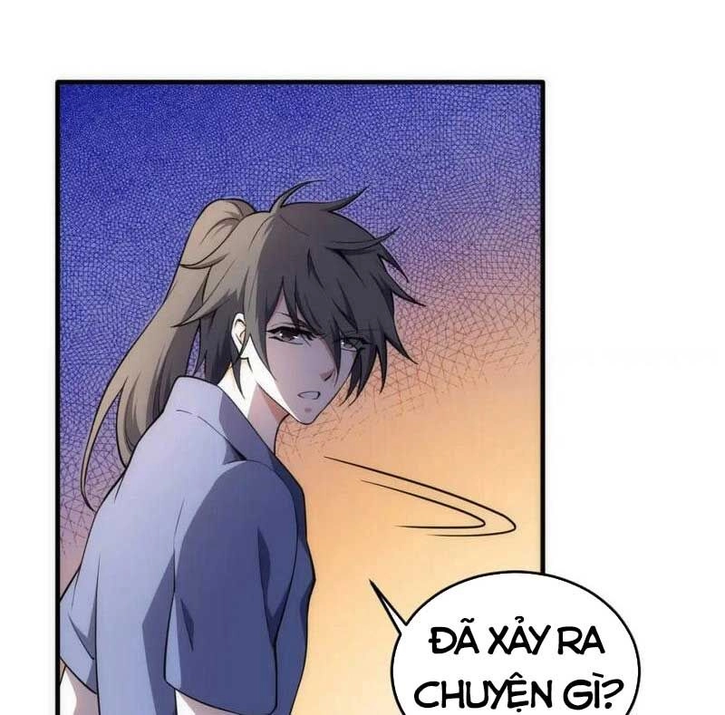 Vạn Cổ Thần Đế Chapter 74 - 27