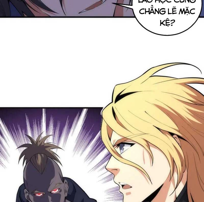 Vạn Cổ Thần Đế Chapter 74 - 30