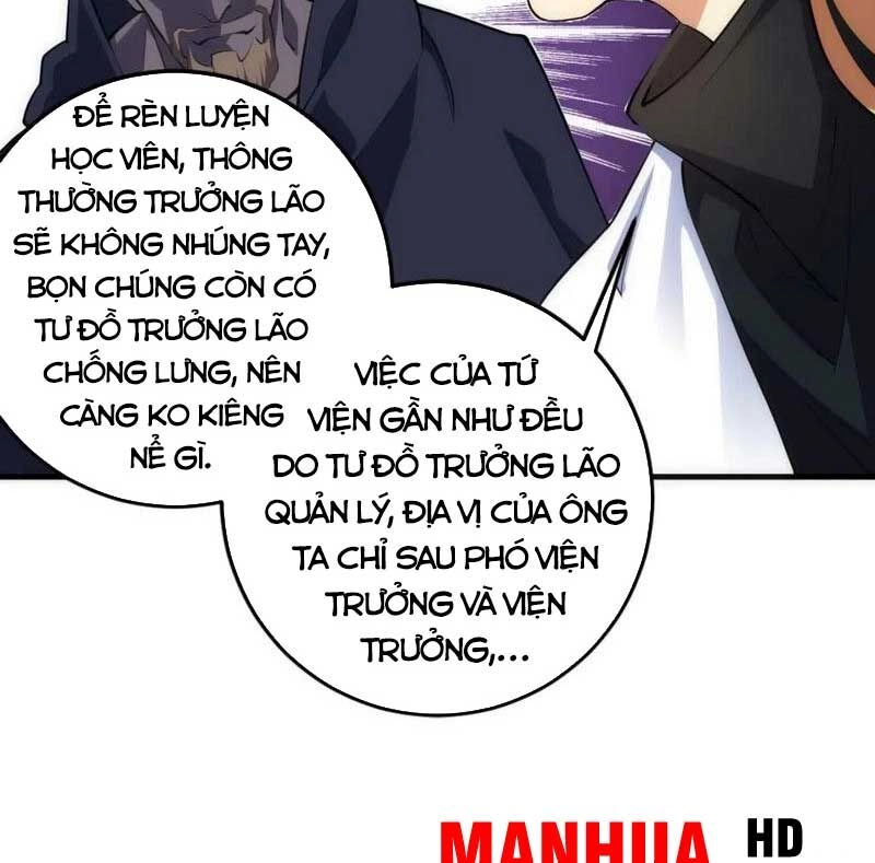 Vạn Cổ Thần Đế Chapter 74 - 31