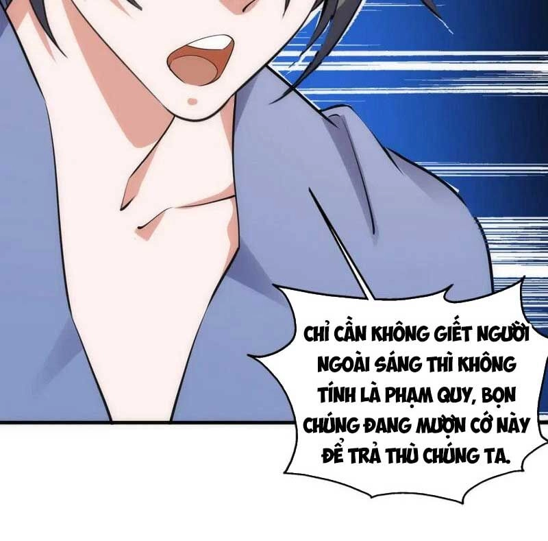 Vạn Cổ Thần Đế Chapter 74 - 33