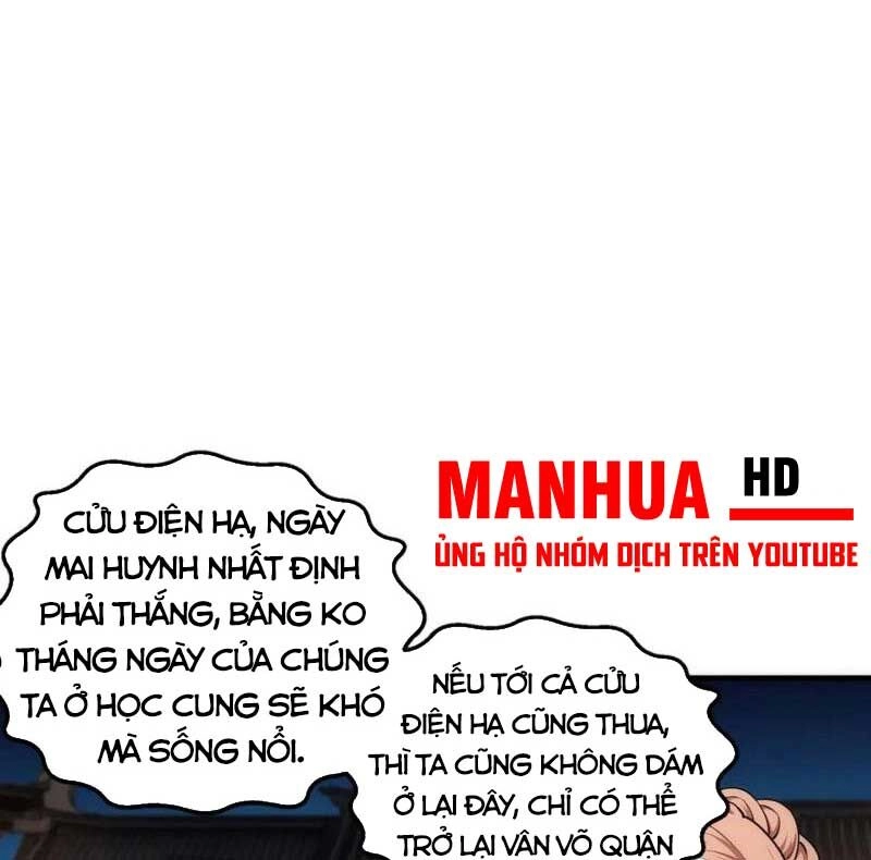 Vạn Cổ Thần Đế Chapter 74 - 34