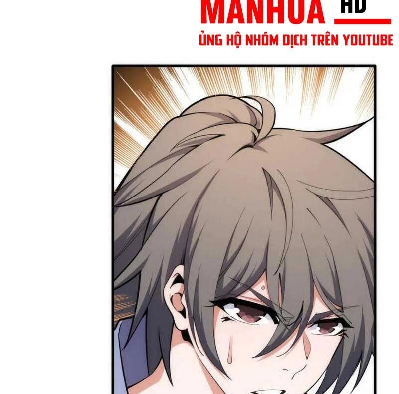 Vạn Cổ Thần Đế Chapter 74 - 38