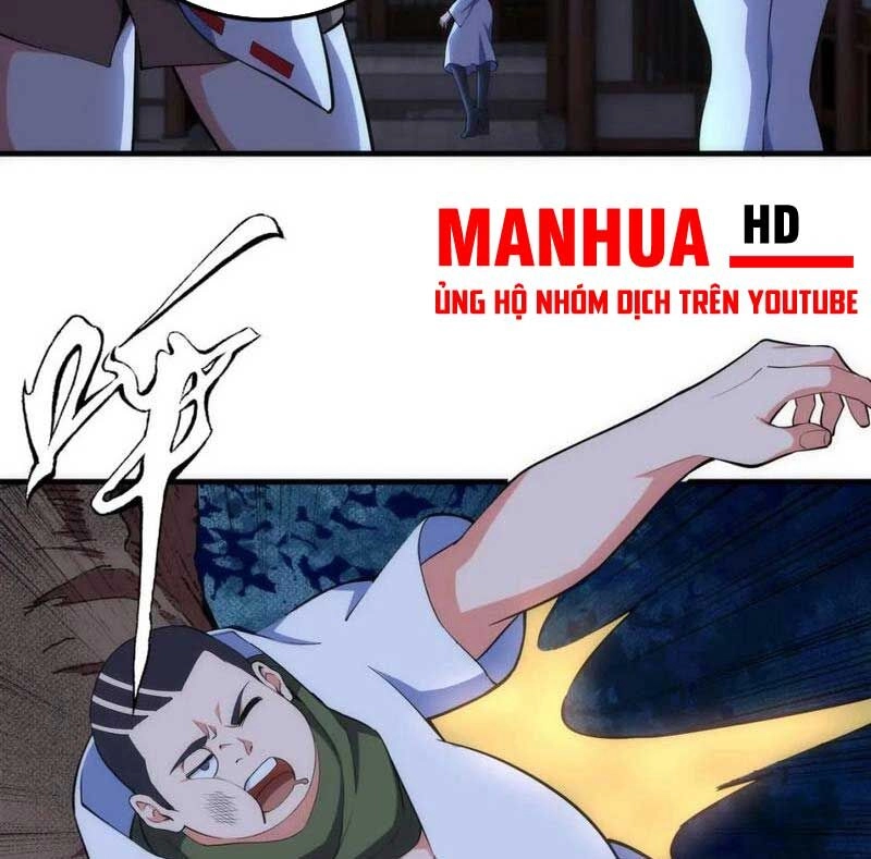 Vạn Cổ Thần Đế Chapter 74 - 41