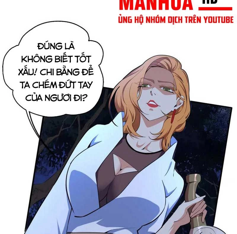 Vạn Cổ Thần Đế Chapter 74 - 45