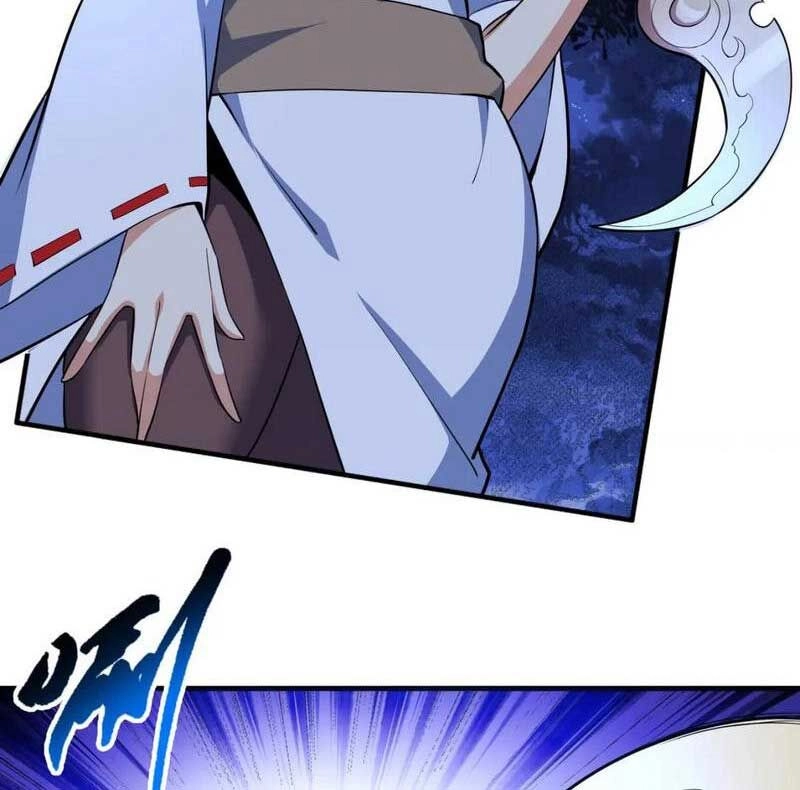 Vạn Cổ Thần Đế Chapter 74 - 46