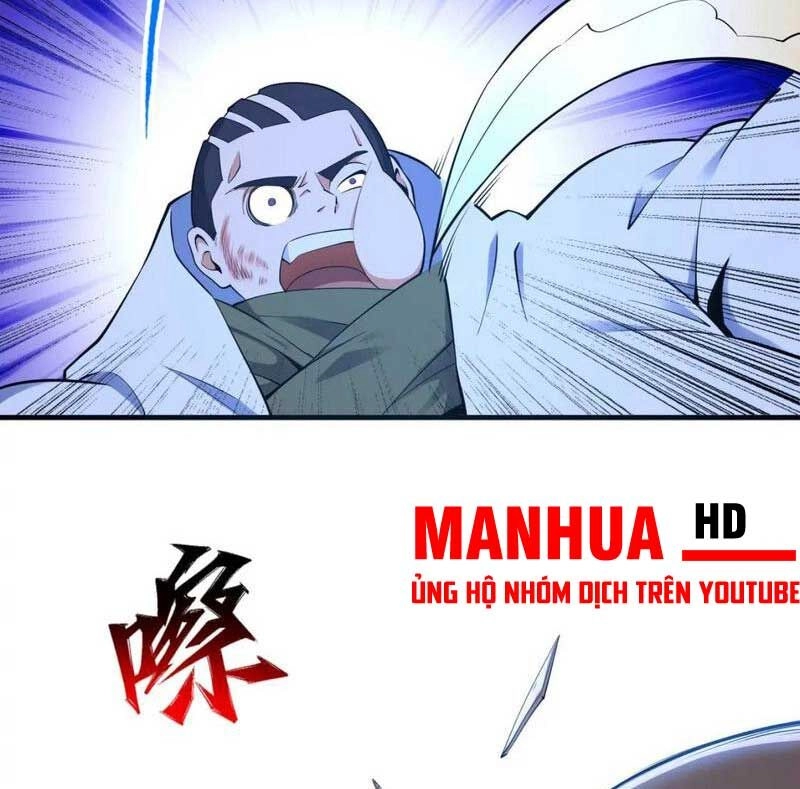 Vạn Cổ Thần Đế Chapter 74 - 47