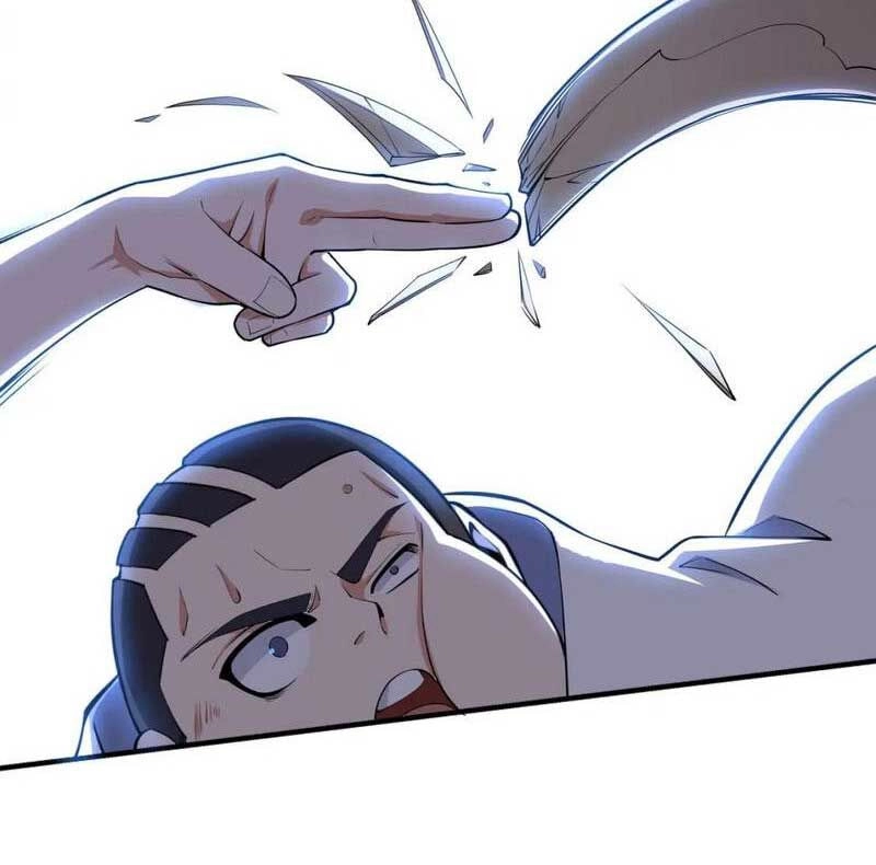 Vạn Cổ Thần Đế Chapter 74 - 48