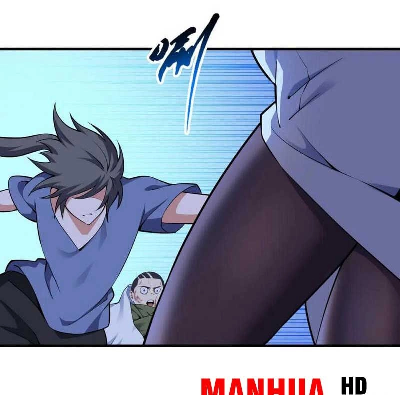 Vạn Cổ Thần Đế Chapter 74 - 49