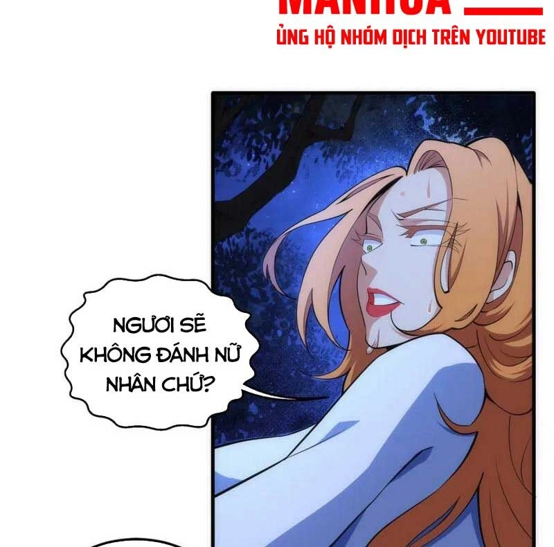 Vạn Cổ Thần Đế Chapter 74 - 50