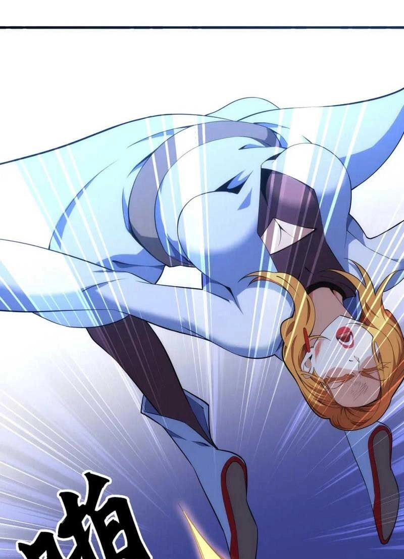 Vạn Cổ Thần Đế Chapter 75 - 2