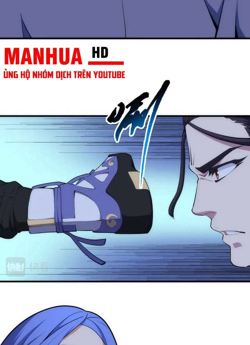 Vạn Cổ Thần Đế Chapter 75 - 7