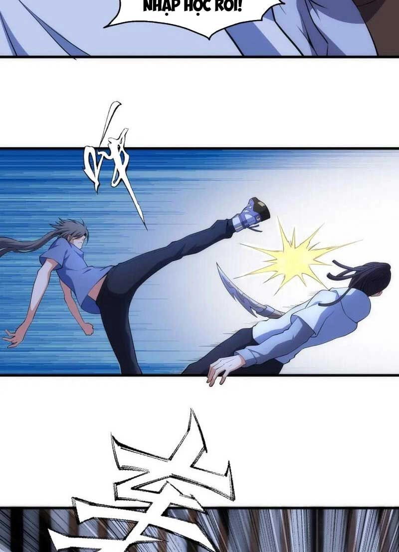 Vạn Cổ Thần Đế Chapter 75 - 9