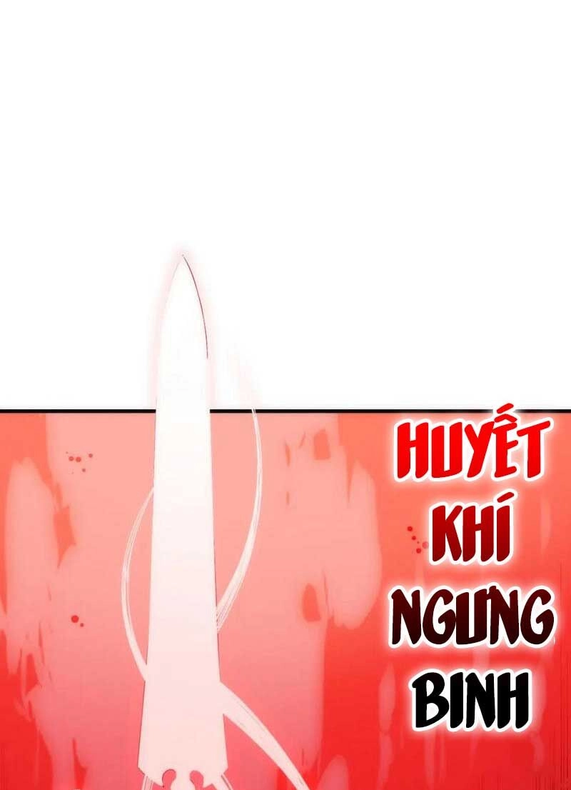 Vạn Cổ Thần Đế Chapter 75 - 16