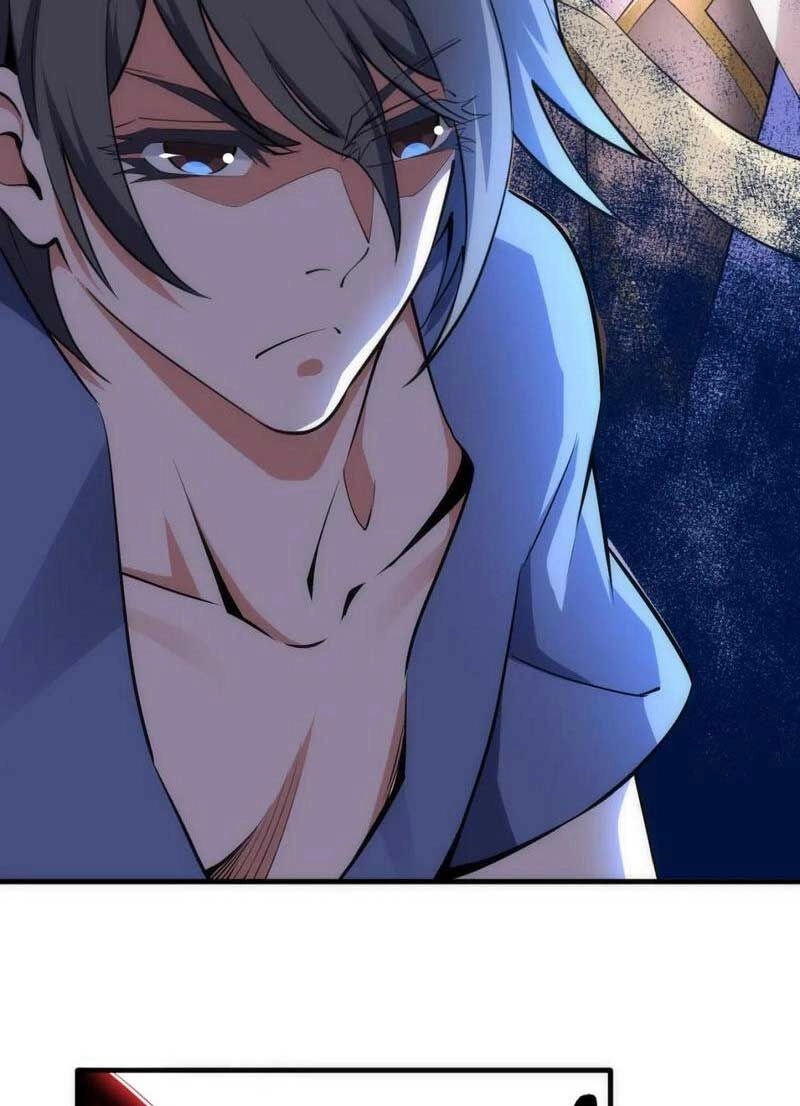 Vạn Cổ Thần Đế Chapter 75 - 19