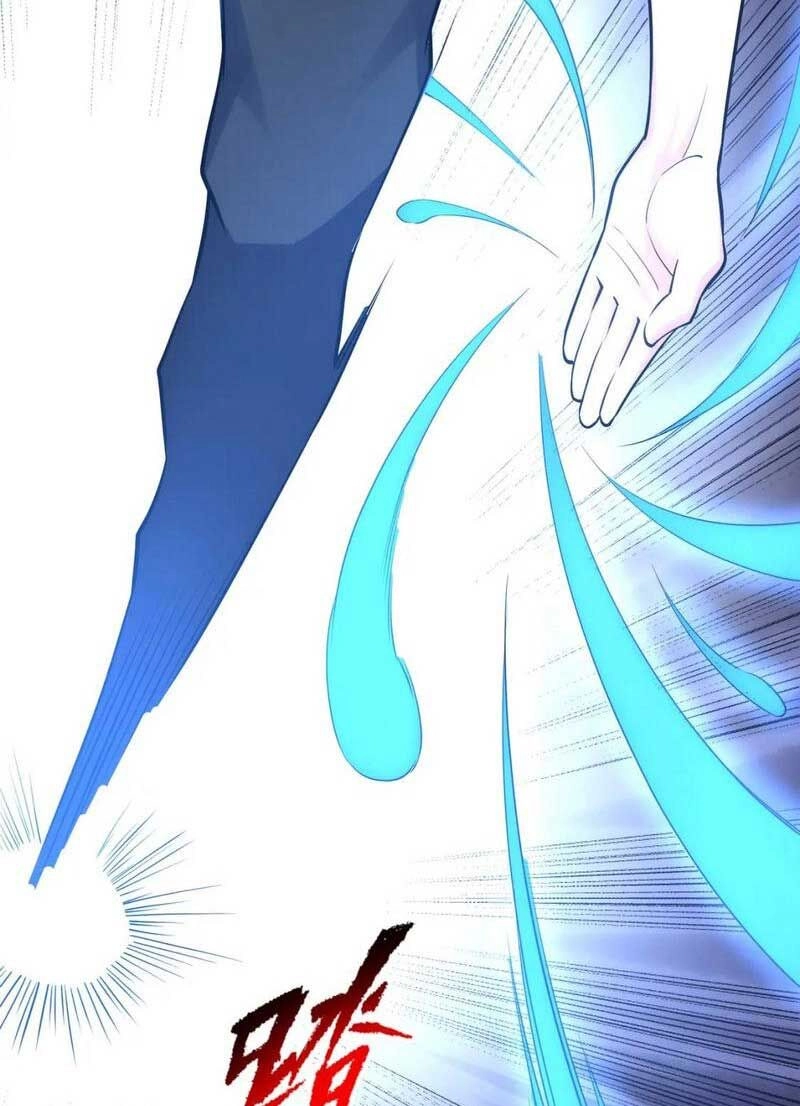 Vạn Cổ Thần Đế Chapter 75 - 25