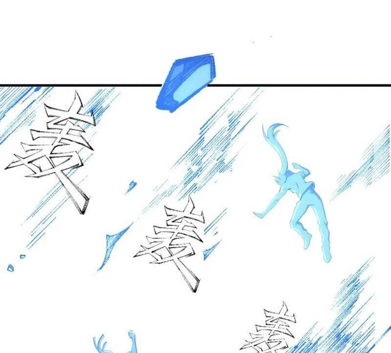 Vạn Cổ Thần Đế Chapter 75 - 27