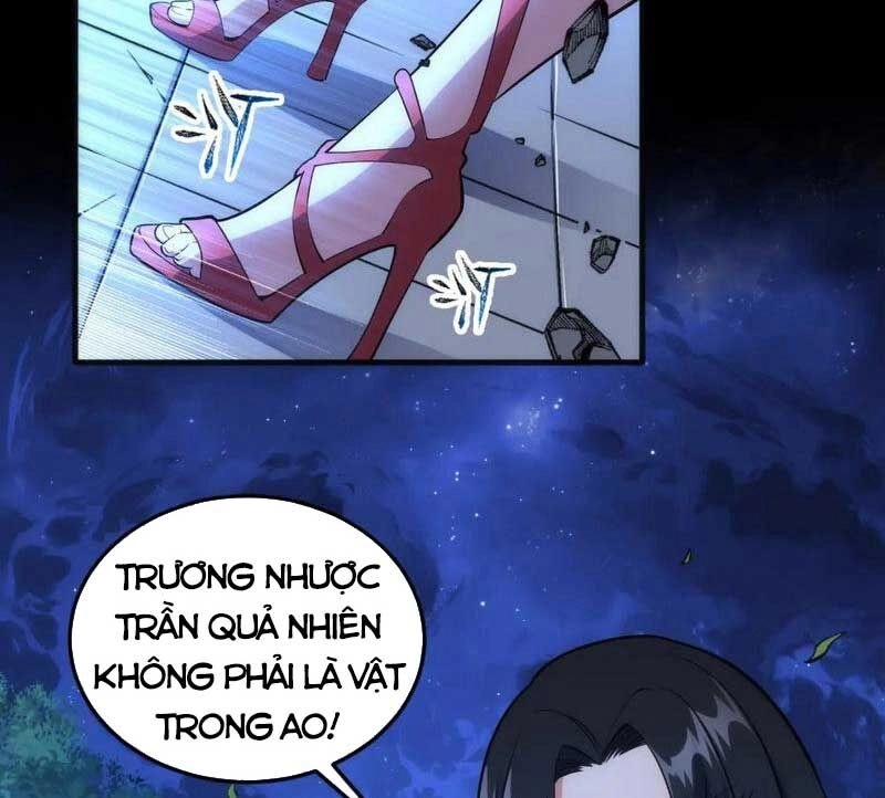 Vạn Cổ Thần Đế Chapter 75 - 29