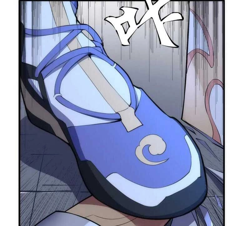 Vạn Cổ Thần Đế Chapter 75 - 31