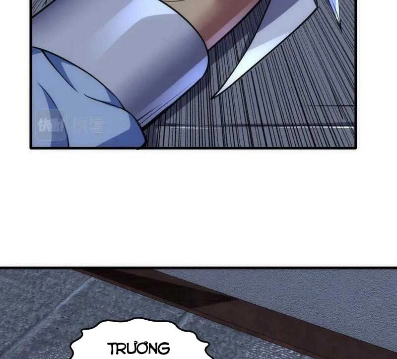 Vạn Cổ Thần Đế Chapter 75 - 32