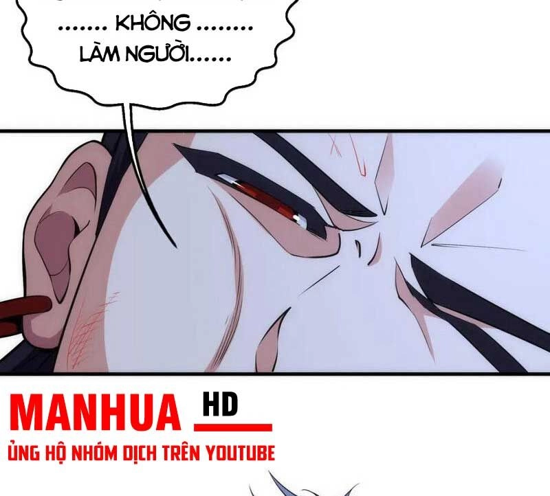 Vạn Cổ Thần Đế Chapter 75 - 34