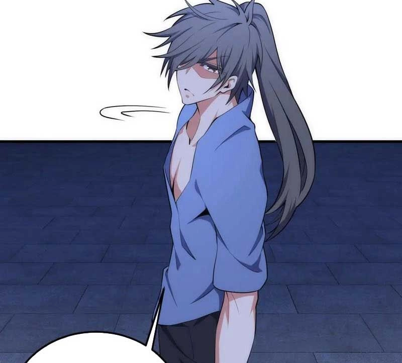 Vạn Cổ Thần Đế Chapter 75 - 35