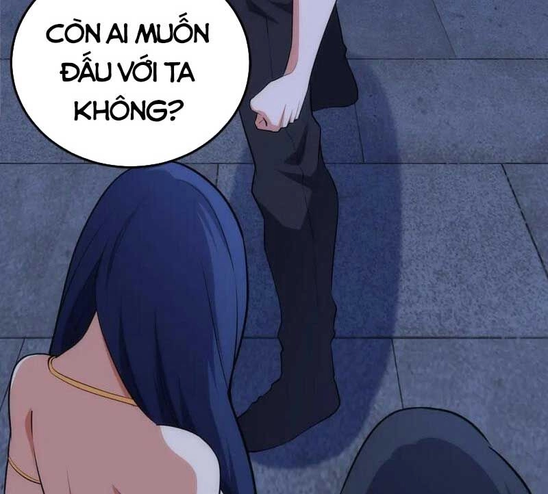 Vạn Cổ Thần Đế Chapter 75 - 36