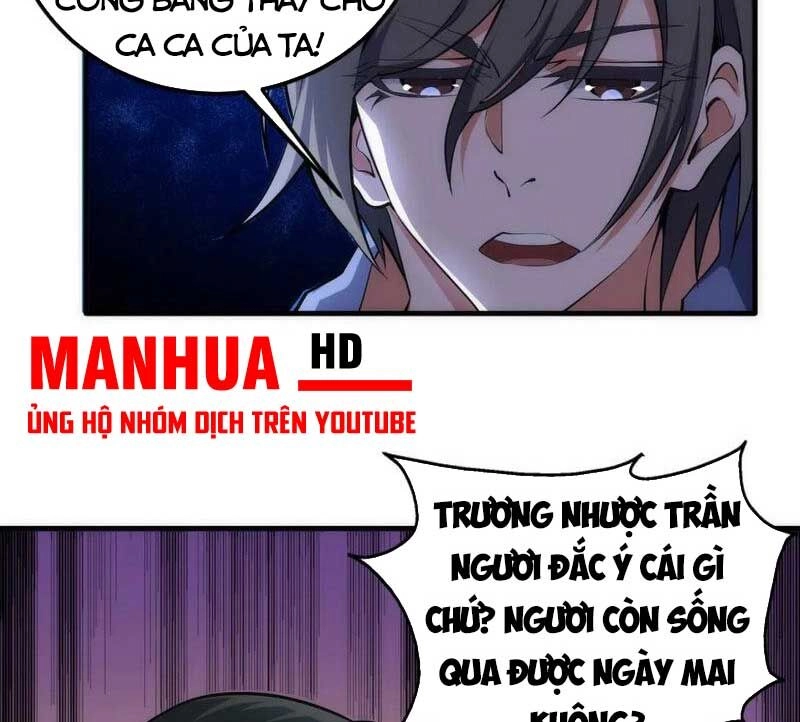 Vạn Cổ Thần Đế Chapter 75 - 40