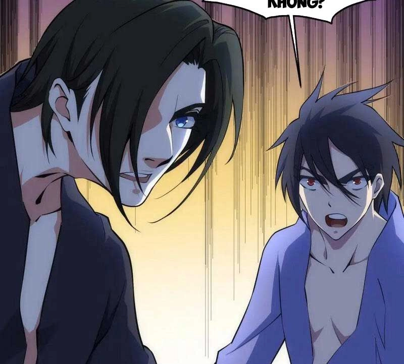 Vạn Cổ Thần Đế Chapter 75 - 41