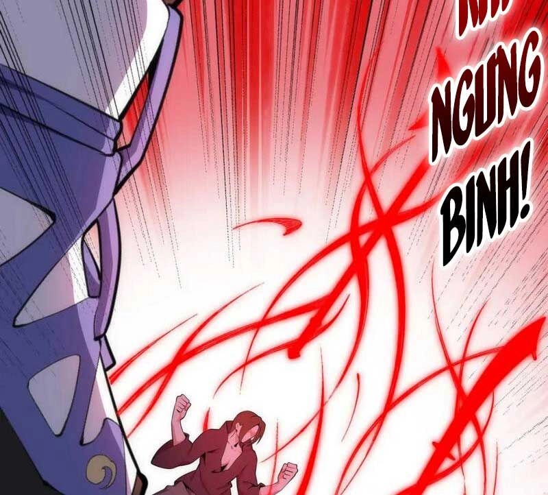 Vạn Cổ Thần Đế Chapter 75 - 44