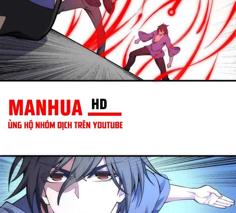 Vạn Cổ Thần Đế Chapter 75 - 45