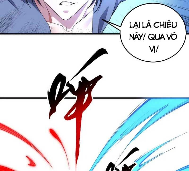 Vạn Cổ Thần Đế Chapter 75 - 46