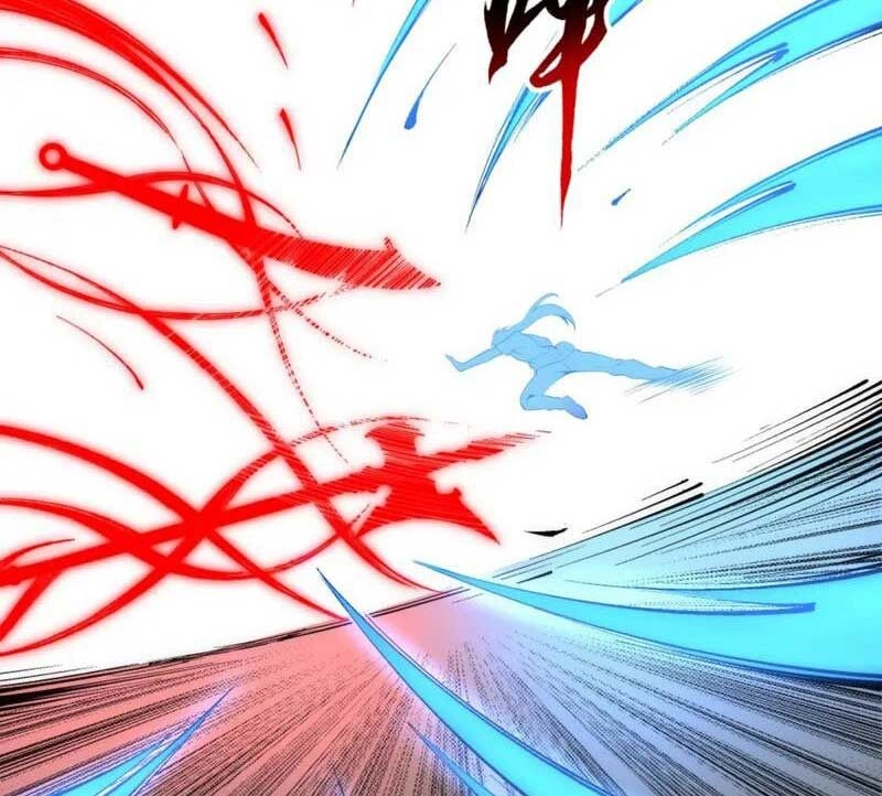 Vạn Cổ Thần Đế Chapter 75 - 47