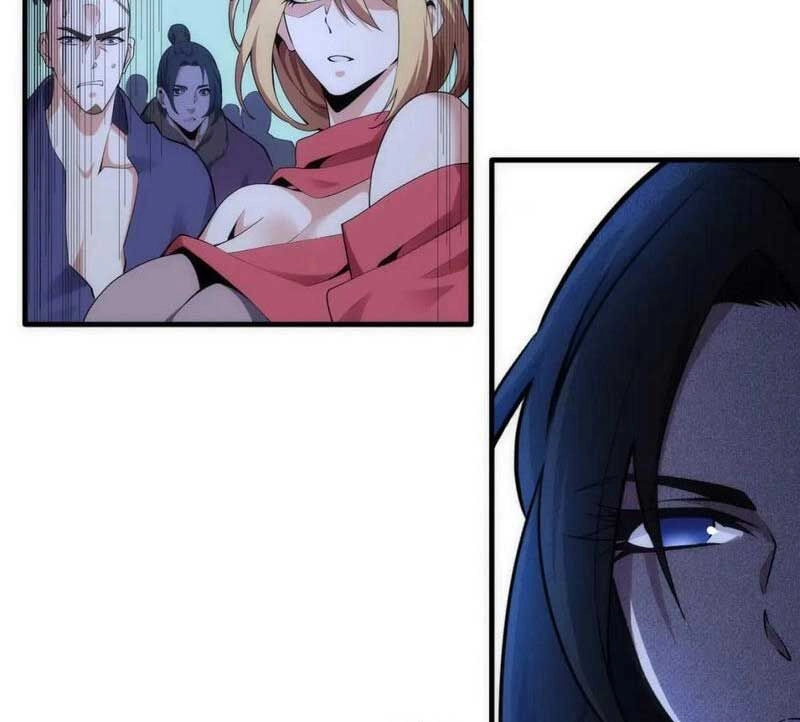 Vạn Cổ Thần Đế Chapter 75 - 49