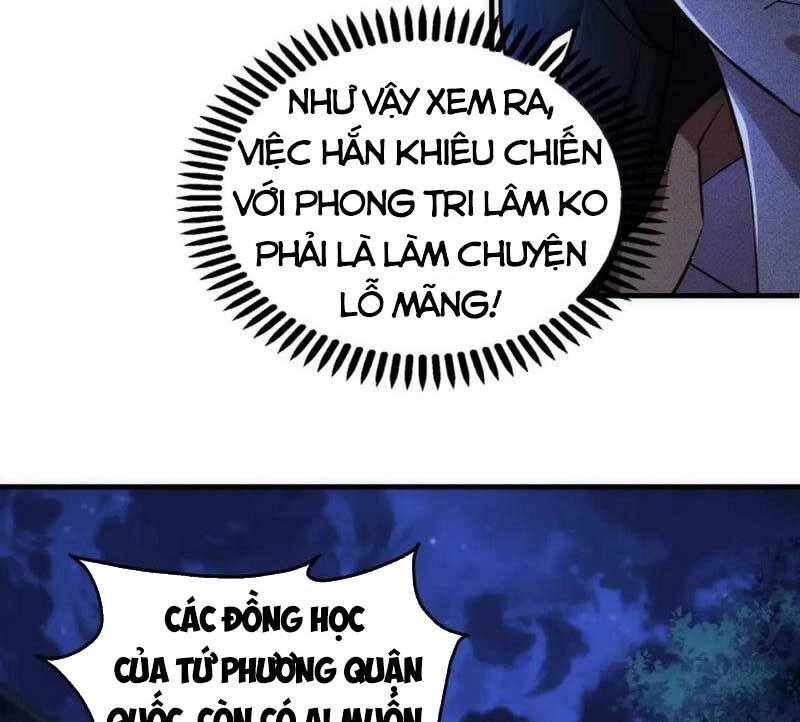 Vạn Cổ Thần Đế Chapter 75 - 50