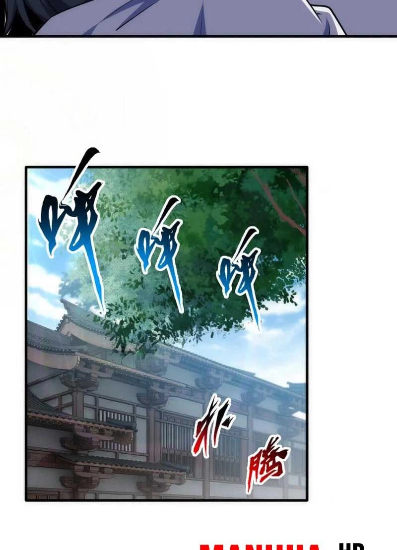 Vạn Cổ Thần Đế Chapter 76 - 8