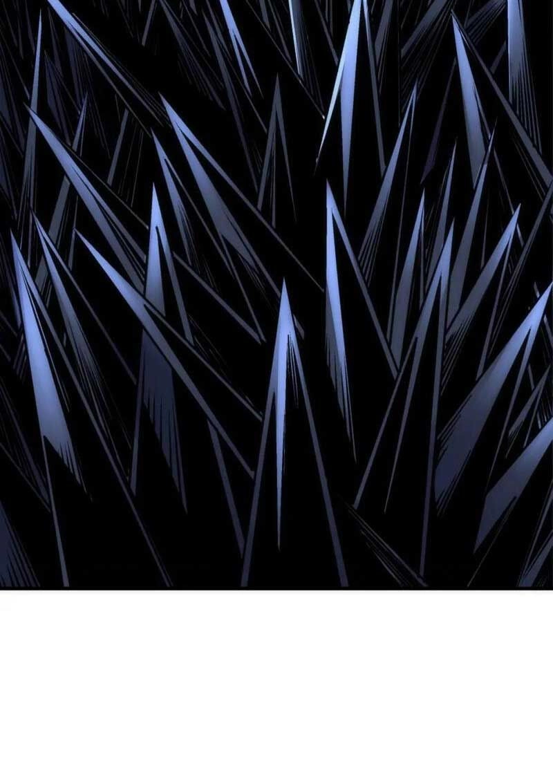 Vạn Cổ Thần Đế Chapter 76 - 26