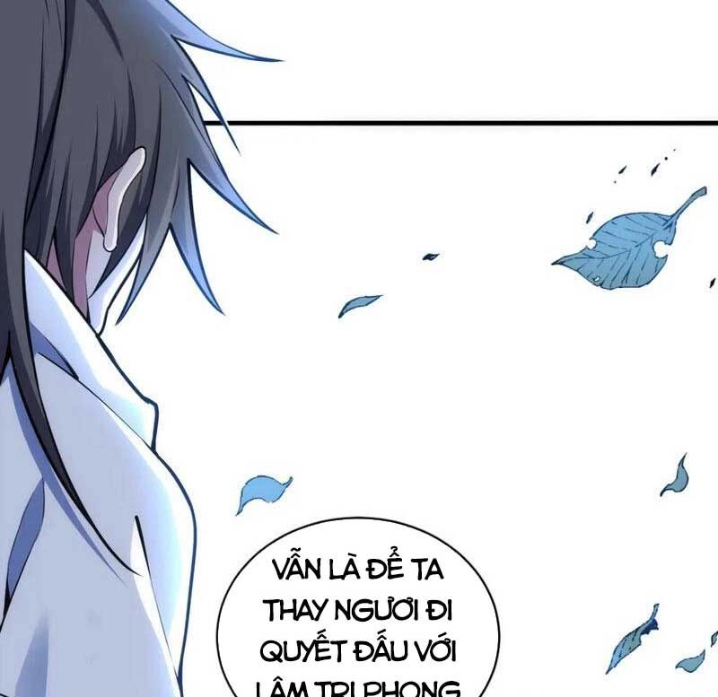 Vạn Cổ Thần Đế Chapter 76 - 28