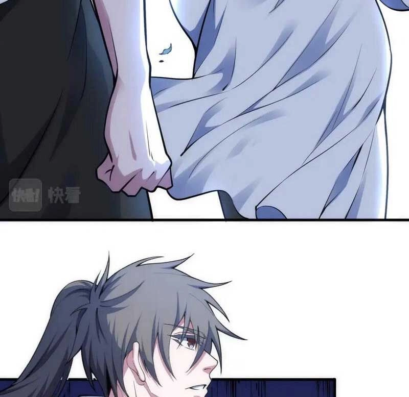 Vạn Cổ Thần Đế Chapter 76 - 30