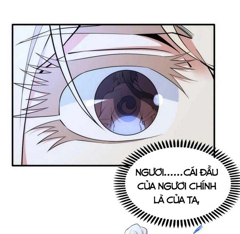 Vạn Cổ Thần Đế Chapter 76 - 32