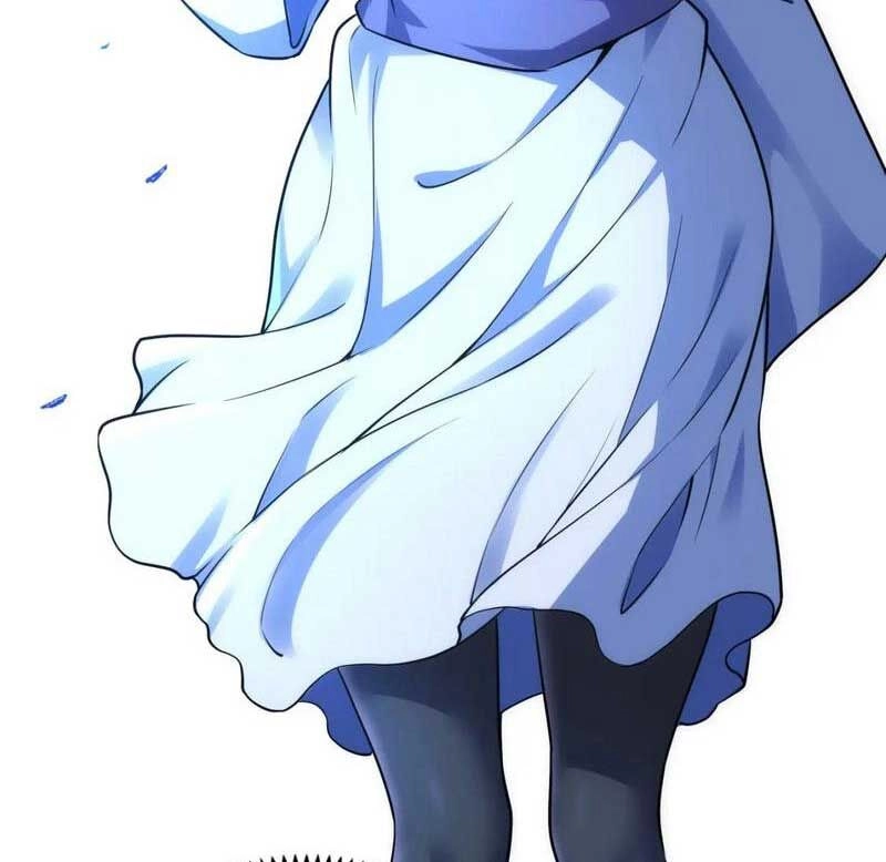 Vạn Cổ Thần Đế Chapter 76 - 34